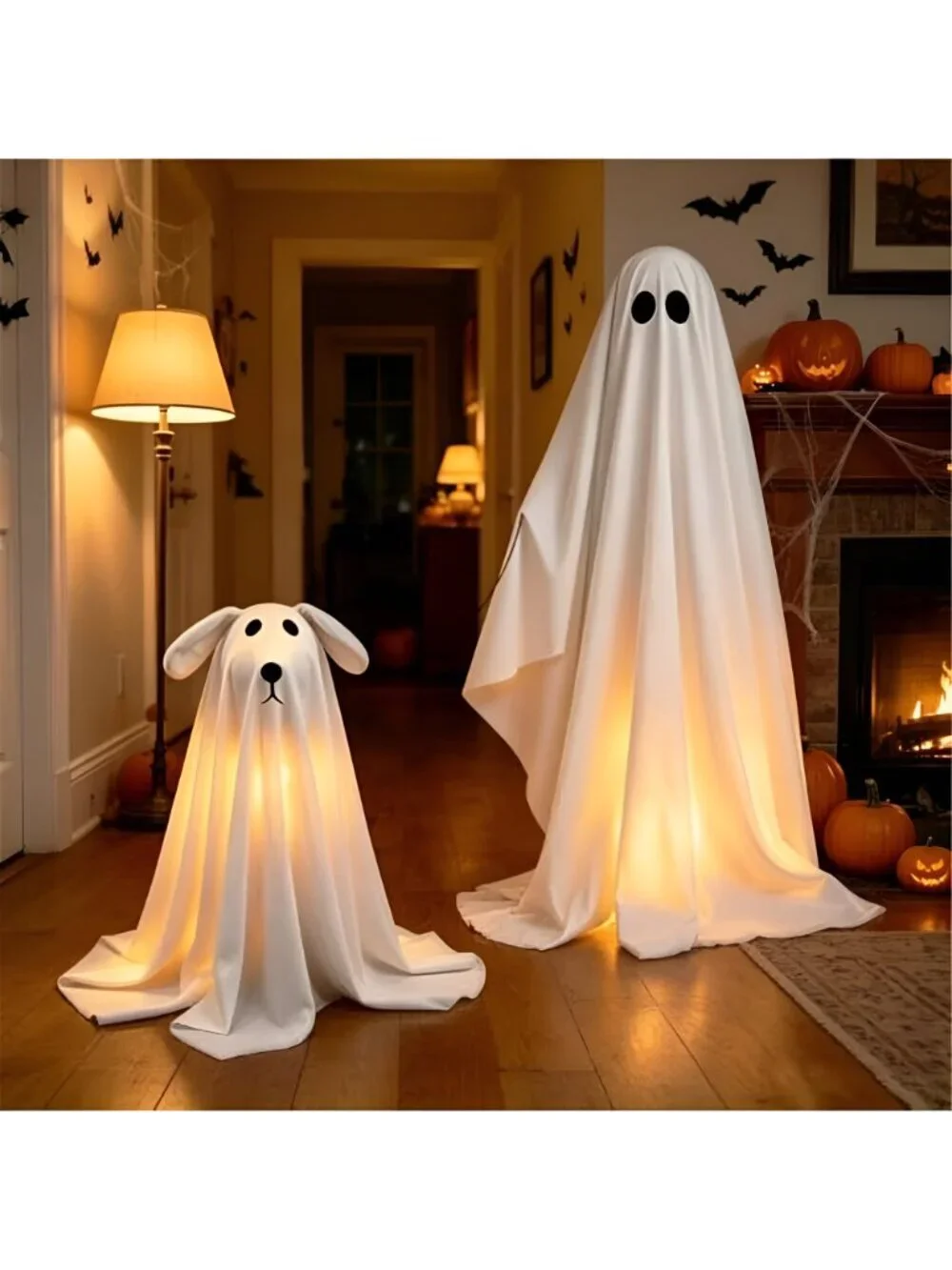N/A 【ghost dog